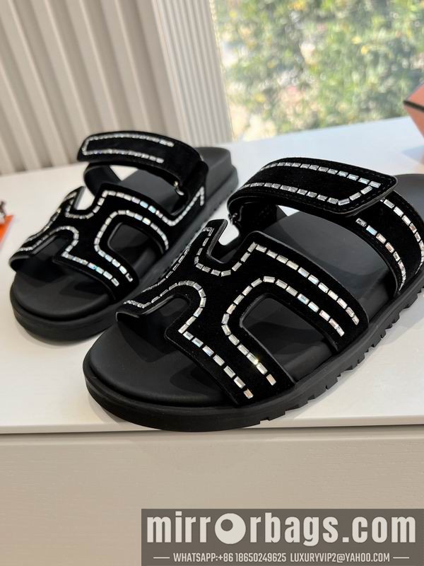 Replica Hermes Shoes Hermes sz35-42 39-45 mnf0241