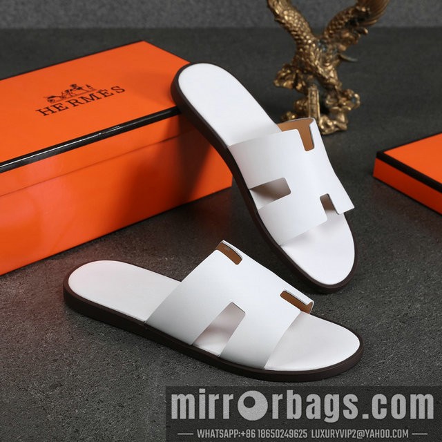 Replica Hermes Shoes 22328017 SZ 38-44