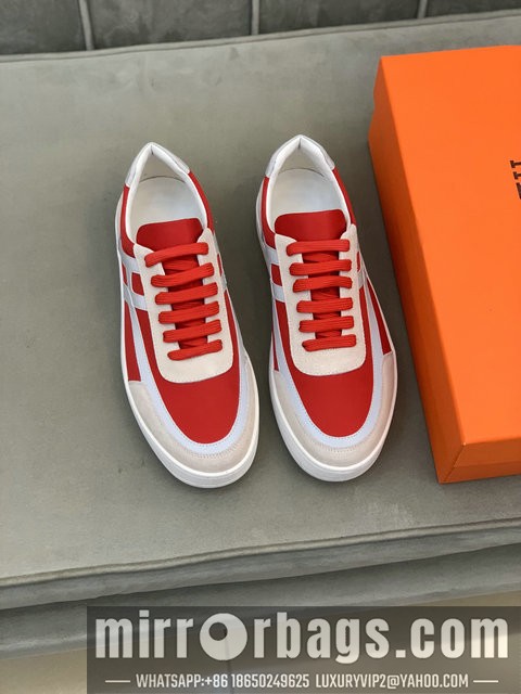 Replica Hermes Shoes 22516411 SZ 38-44