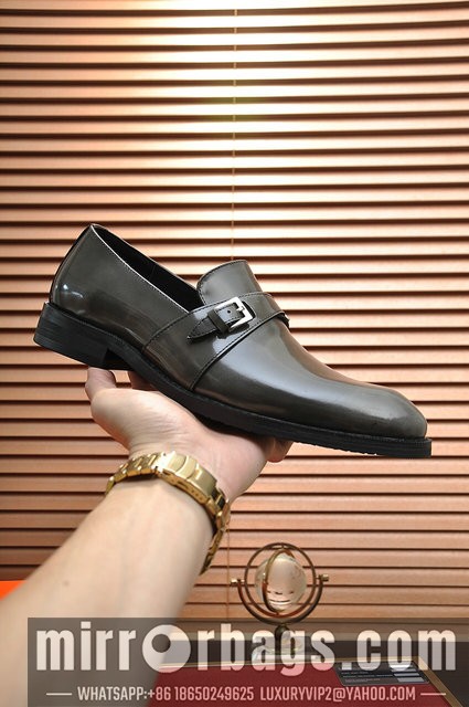 Replica Hermes Shoes 22516139 SZ 38-44