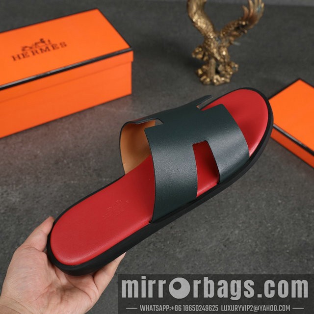 Replica Hermes Shoes 22328017 SZ 38-44