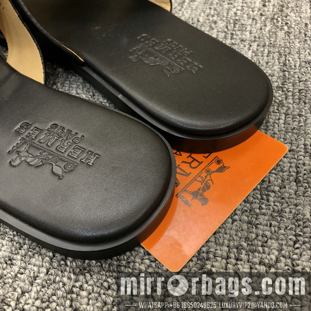 Replica Hermes Shoes 21724013 SZ 38-44