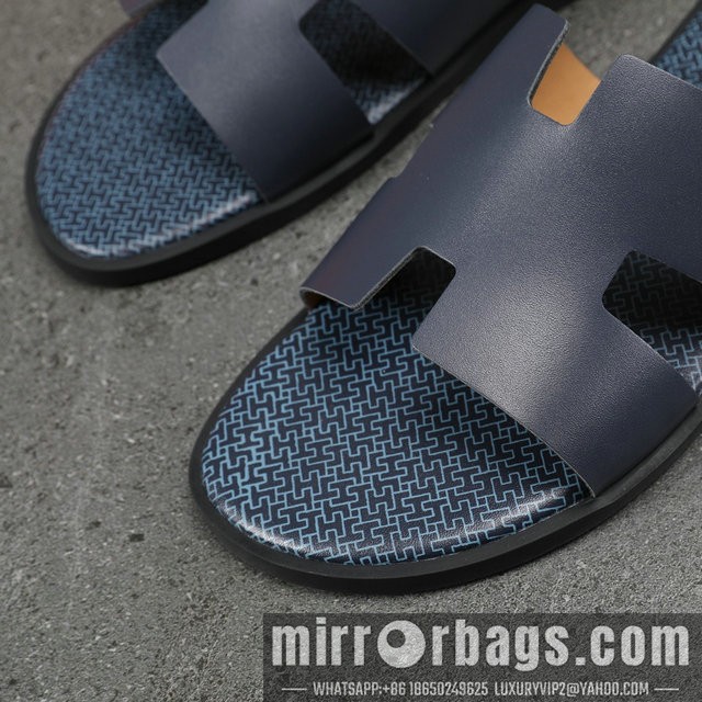 Replica Hermes Shoes SZ 38-44 0706