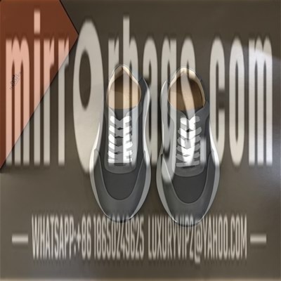 Replica Hermes Shoes Hermes sz38-45 jyh1103
