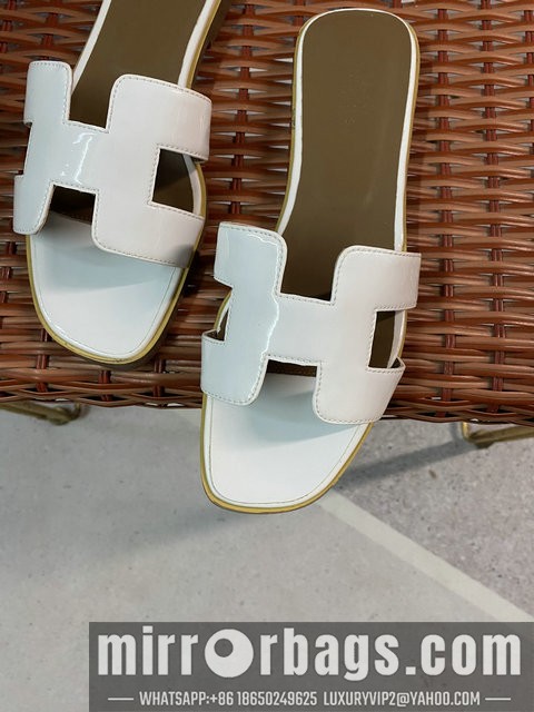 Replica Hermes Shoes 2167026 SZ 35-43