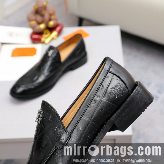 Replica Hermes Shoes 22428188 SZ 38-44