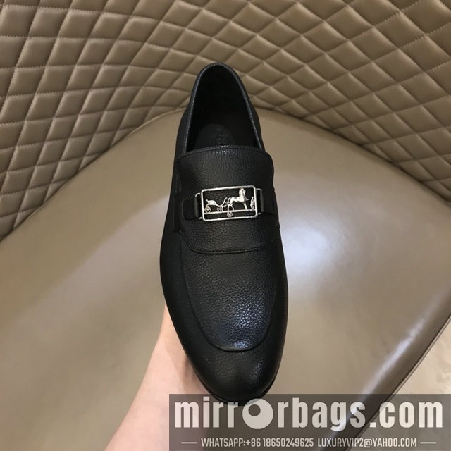 Replica Hermes Shoes 22530011 SZ 38-44