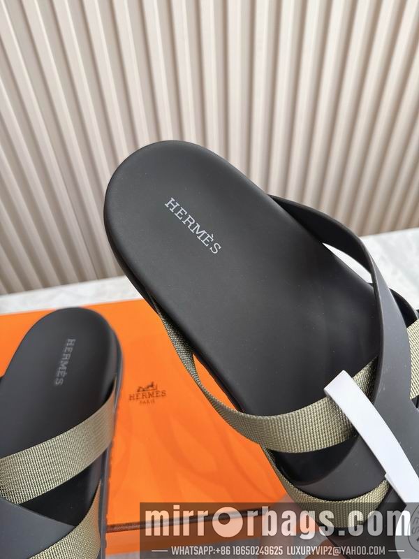 Replica Hermes Shoes Hermes sz35-42 39-45 mnh0503