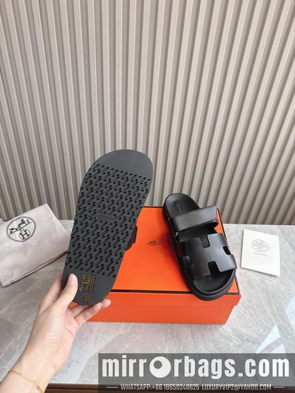 Replica Hermes Shoes Hermes sz35-42 39-45 mnh0502