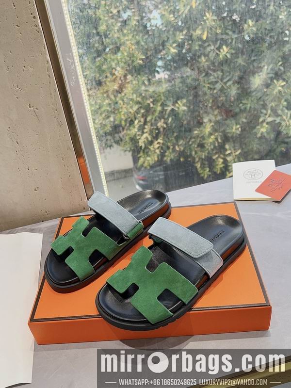 Replica Hermes Shoes Hermes sz35-42 39-45 mnf0247