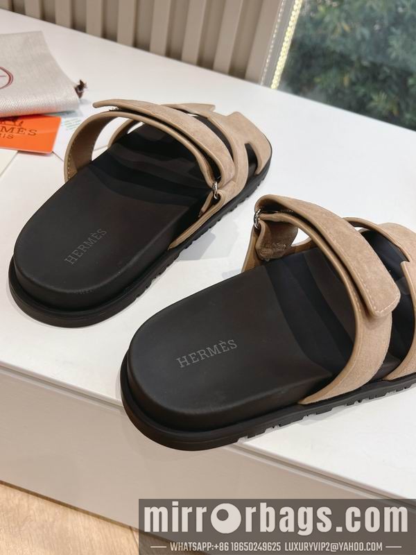 Replica Hermes Shoes Hermes sz35-42 39-45 mnf0243