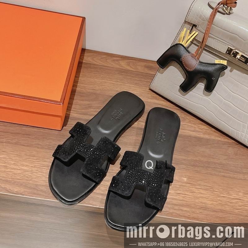 Replica Hermes Shoes Hermes sz34-42LL0118