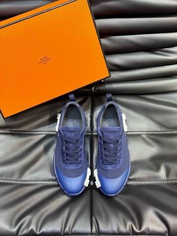 Replica Hermes Shoes Hermes sz38-44 jyh0903