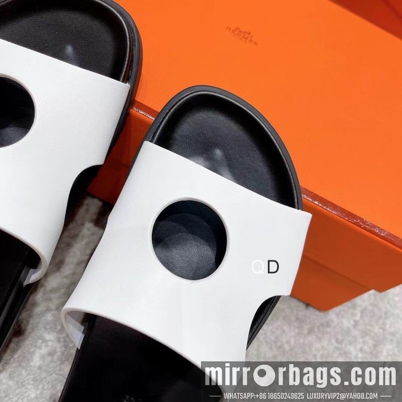 Replica Hermes Shoes Hermes sz35-45 GDT0132