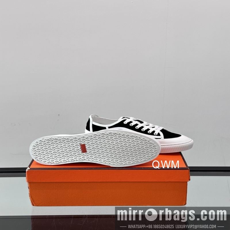 Replica Hermes Shoes Hermes sz38-45 WM0706