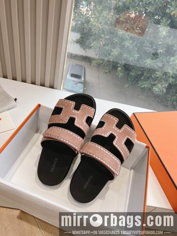 Replica Hermes Shoes Hermes sz35-42 39-45 mnf0241