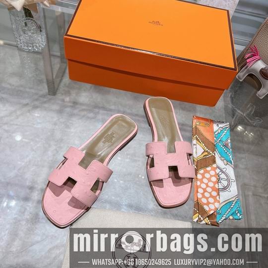Replica Hermes Shoes Hermes sz34-42 mnh0236