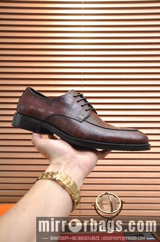 Replica Hermes Shoes Hermes sz38-45 2C n1017