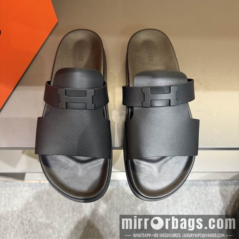 Replica Hermes Shoes Hermes sz38-45 jyh0511
