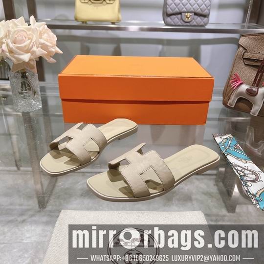 Replica Hermes Shoes Hermes sz34-42 mnh0234