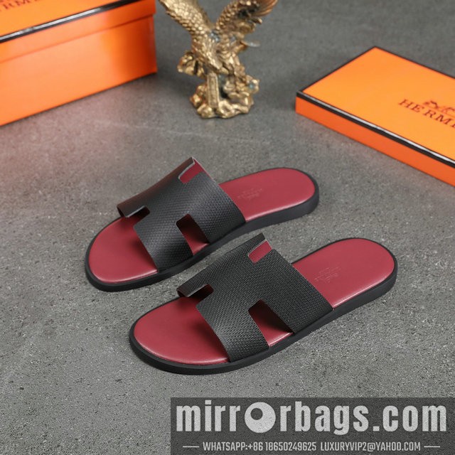 Replica Hermes Shoes 22328013 SZ 38-44
