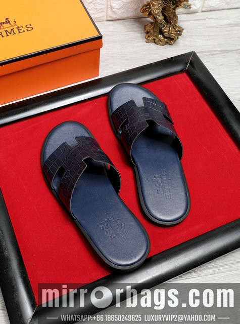 Replica Hermes Shoes 22328012 SZ 38-44