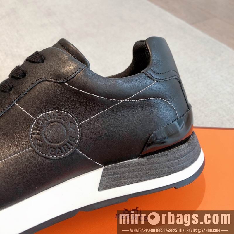Replica Hermes Shoes Hermes sz35-45 mnf0215