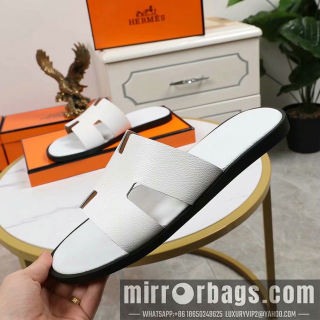 Replica Hermes Shoes 21724021 SZ 38-44