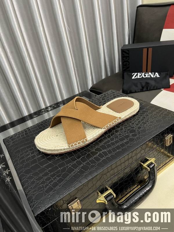 Replica Hermes Shoes Hermes sz38-47 hnh0609