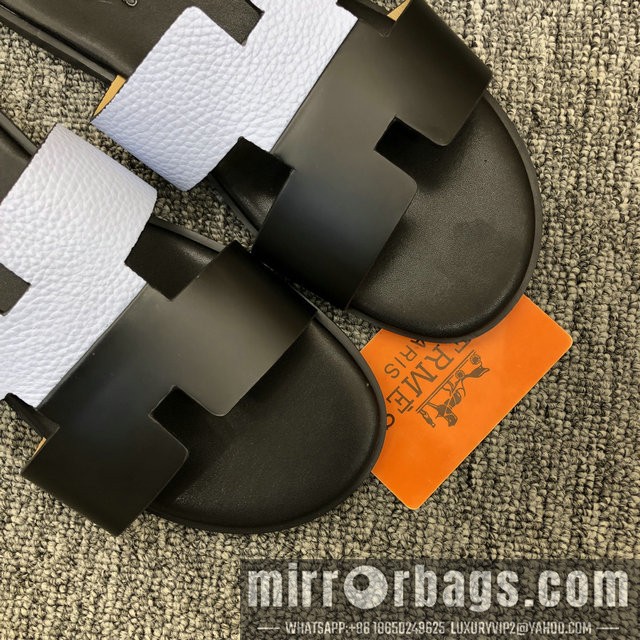 Replica Hermes Shoes 21724018 SZ 38-44