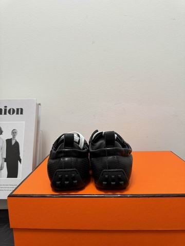 Replica Hermes Shoes Hermes sz39-45 mnh0502