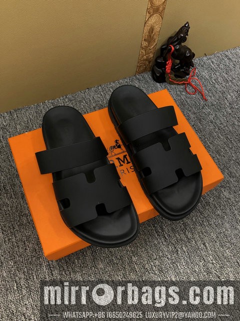 Replica Hermes Shoes 21703047 SZ 38-44