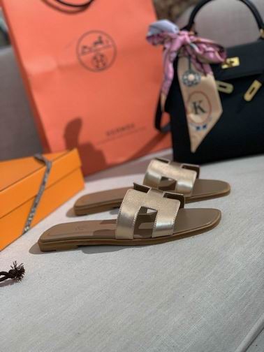 Replica Hermes Shoes Hermes sz35-42 mnh0401