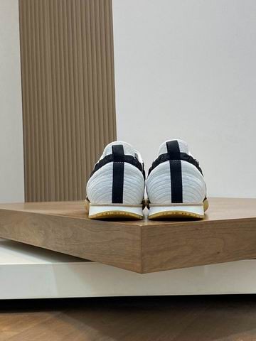 Replica Hermes Shoes Hermes sz38-46 hnh1201