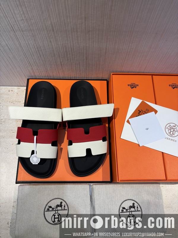 Replica Hermes Shoes Hermes sz38-46 hnh0601