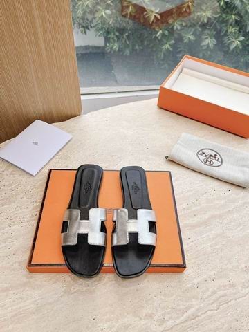 Replica Hermes Shoes Hermes sz35-41 mnh0501