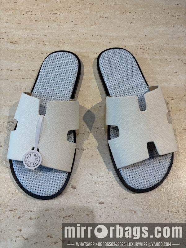 Replica Hermes Shoes Hermes sz38-46 hnh0603