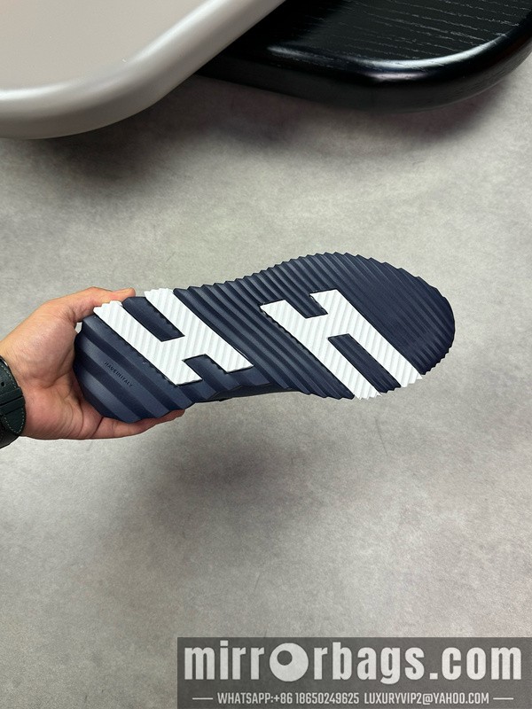 Replica Hermes Shoes Hermes sz39-44 jyh1203