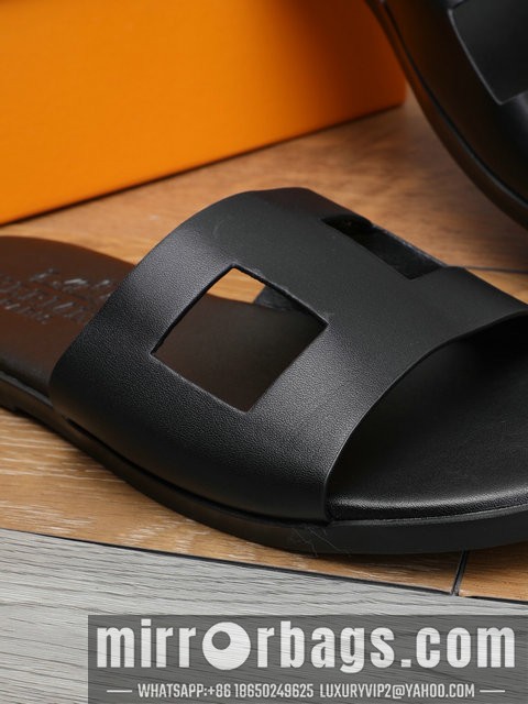 Replica Hermes Shoes 21316110 SZ 35-46