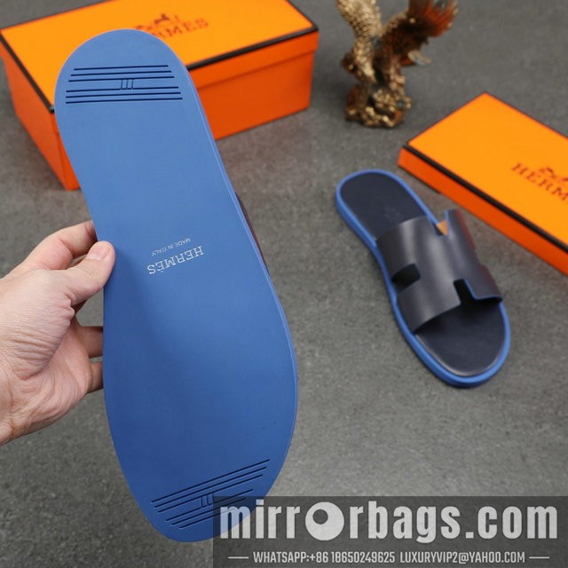 Replica Hermes Shoes 22328013 SZ 38-44