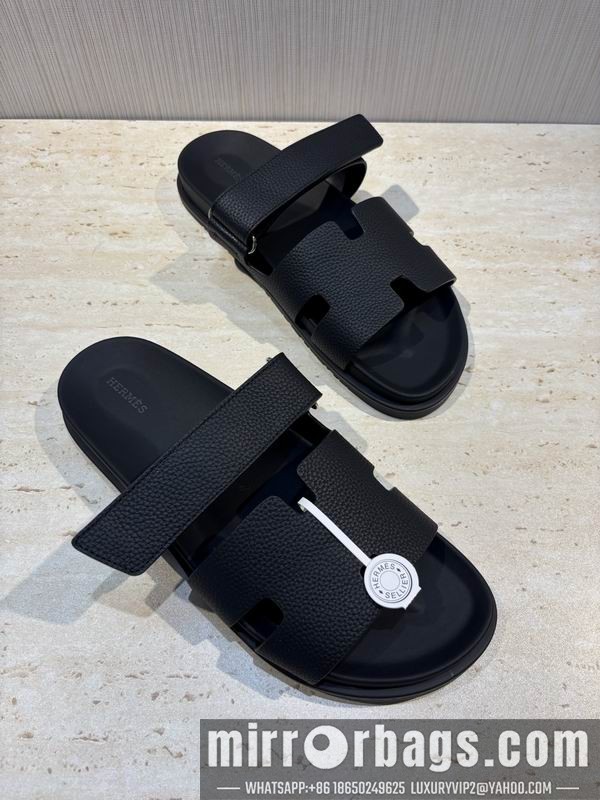 Replica Hermes Shoes Hermes sz38-46 hnh0601