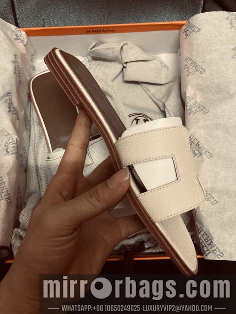 Replica Hermes Shoes 2167041 SZ 35-43