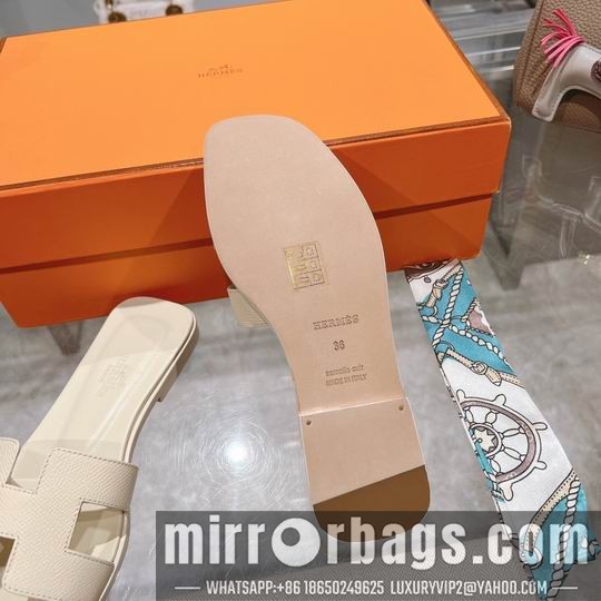 Replica Hermes Shoes Hermes sz34-42 mnh0234