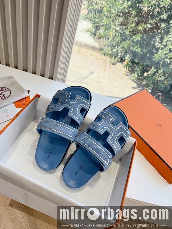 Replica Hermes Shoes Hermes sz35-42 39-45 mnf0241