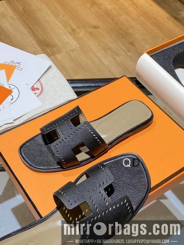 Replica Hermes Shoes Hermes sz34-41 GDT0131
