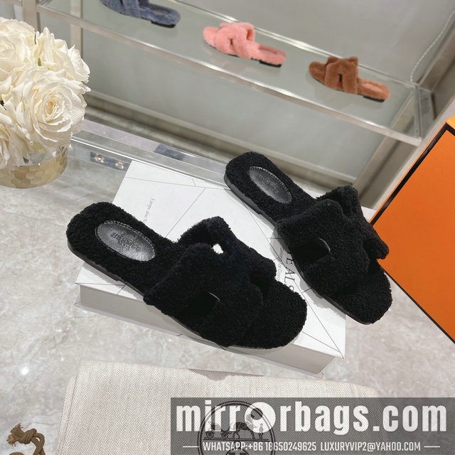 Replica Hermes Shoes 2167061 SZ 35-43