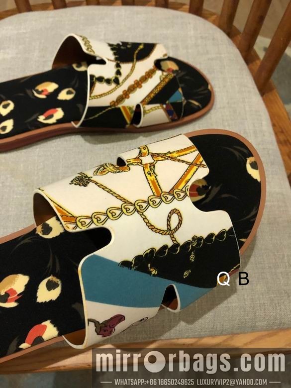 Replica Hermes Shoes HERMES s38-44BS0114