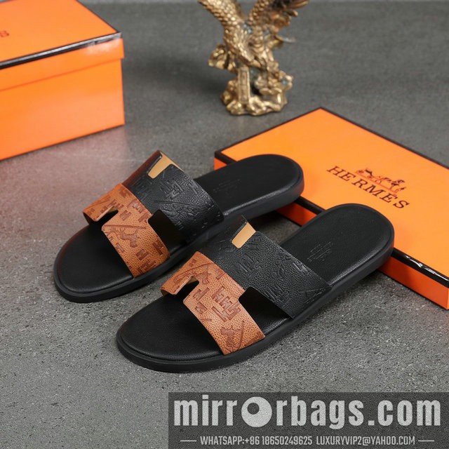 Replica Hermes Shoes 22328071 SZ 38-44