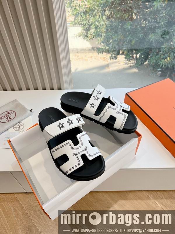 Replica Hermes Shoes Hermes sz35-42 39-45 mnf0240