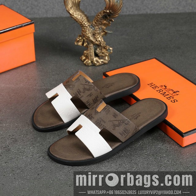 Replica Hermes Shoes 22328071 SZ 38-44